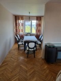 Под наем 3-СТАЕН, град София, Гео Милев • 749 € / 1464.92 лв. • 18798772 2