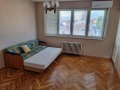 Под наем 3-СТАЕН, град София, Гео Милев • 749 € / 1464.92 лв. • 18798772 8