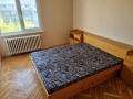 Под наем 3-СТАЕН, град София, Гео Милев • 749 € / 1464.92 лв. • 18798772 6