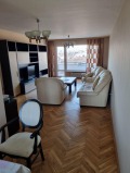 Под наем 3-СТАЕН, град София, Гео Милев • 749 € / 1464.92 лв. • 18798772 1