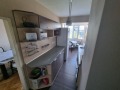 Под наем 3-СТАЕН, град София, Гео Милев • 749 € / 1464.92 лв. • 18798772 4