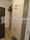 Под наем 3-СТАЕН, град София, Зона Б-18 • 1100 € / 2151.41 лв. • 97499441 15