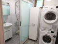 Дава под наем  3-стаен град Варна , Бриз , 80 кв.м | 46159710 - изображение [9]