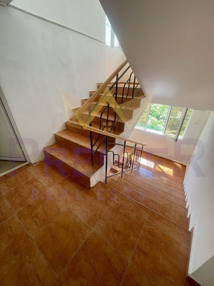 Дава под Наем 1-СТАЕН | Imot.bg — изображение 6