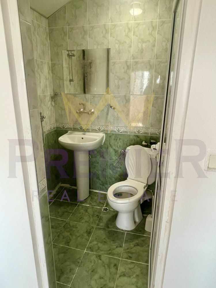 Дава под Наем 1-СТАЕН | Imot.bg — изображение 3