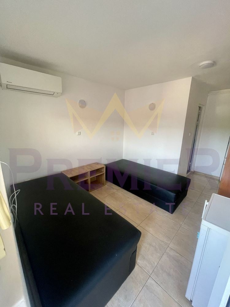 Дава под Наем 1-СТАЕН | Imot.bg — изображение 2