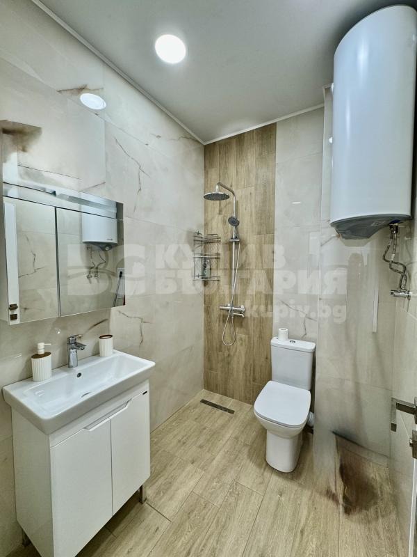 ���� ��� ���� 2-����� | Imot.bg � ����������� 5