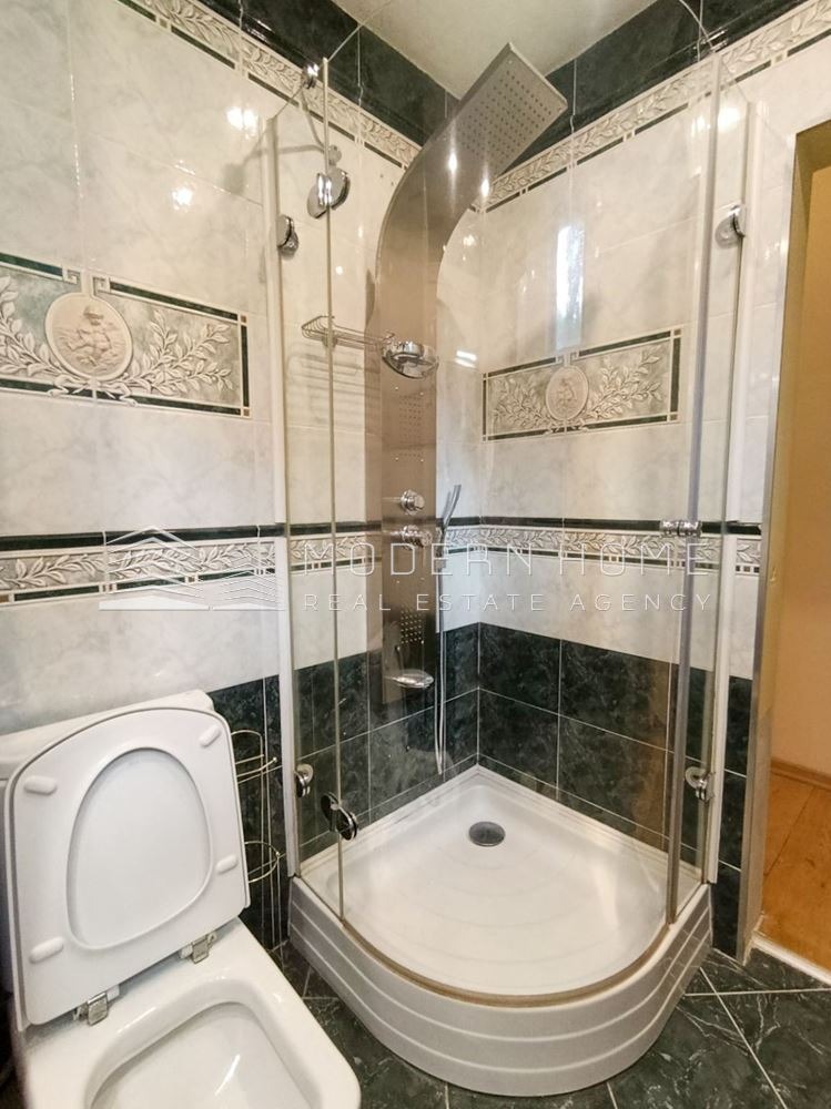 ���� ��� ���� 3-����� | Imot.bg � ����������� 10