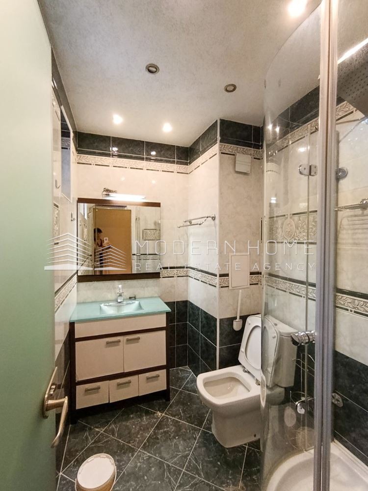 ���� ��� ���� 3-����� | Imot.bg � ����������� 9