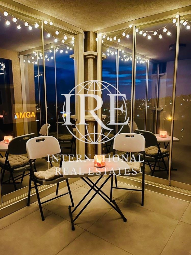 ���� ��� ���� 3-����� | Imot.bg � ����������� 5