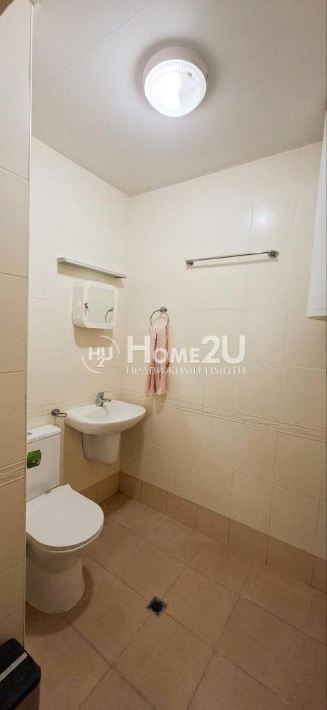 ���� ��� ���� ���� | Imot.bg � ����������� 13