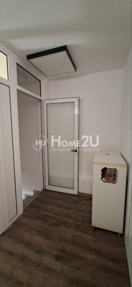 ���� ��� ���� ���� | Imot.bg � ����������� 15
