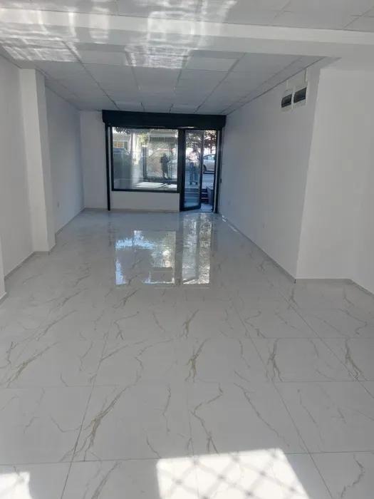 ���� ��� ���� ������� | Imot.bg � ����������� 5