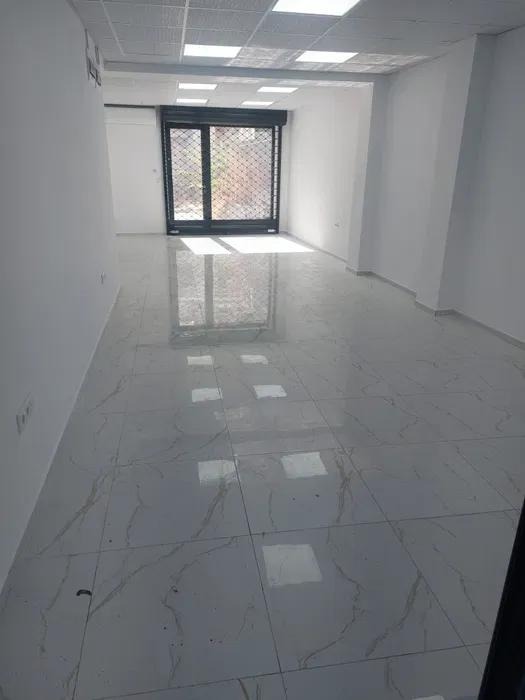 ���� ��� ���� ������� | Imot.bg � ����������� 6