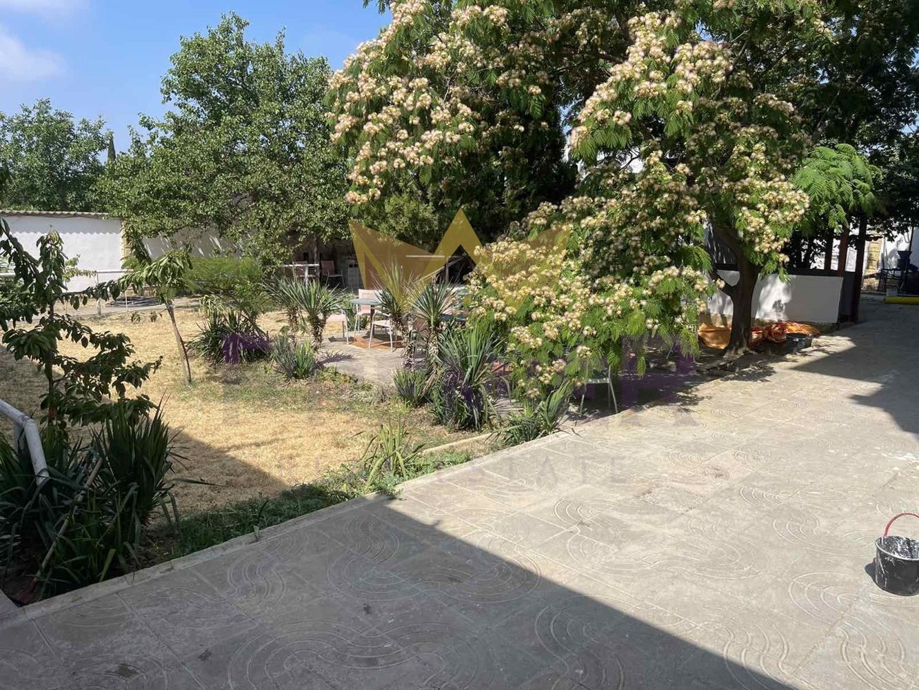 Дава под Наем 1-СТАЕН | Imot.bg — изображение 9