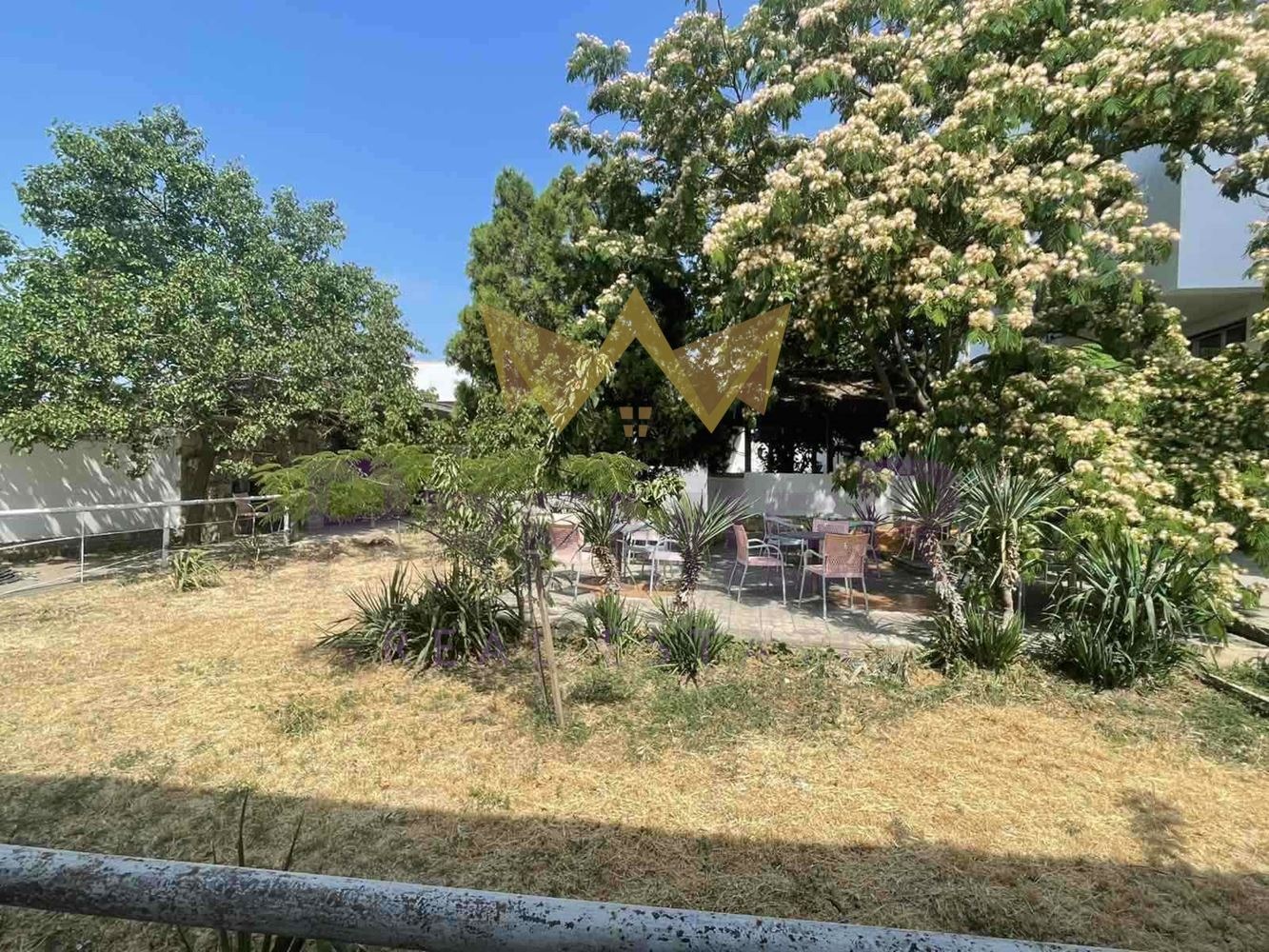 Дава под Наем 1-СТАЕН | Imot.bg — изображение 8