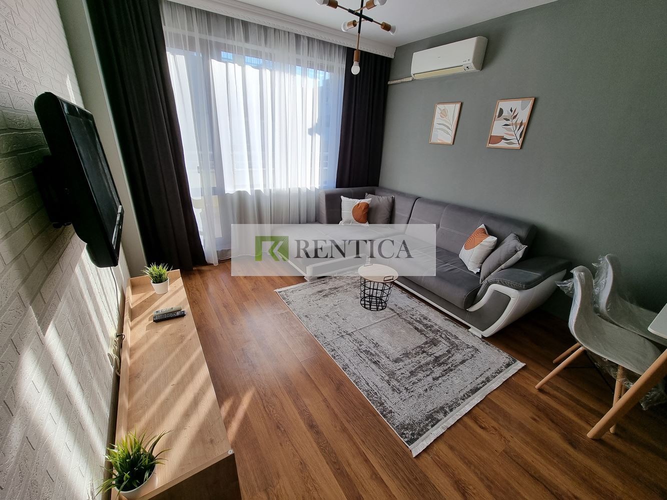 ���� ��� ���� 2-����� | Imot.bg � ����������� 1