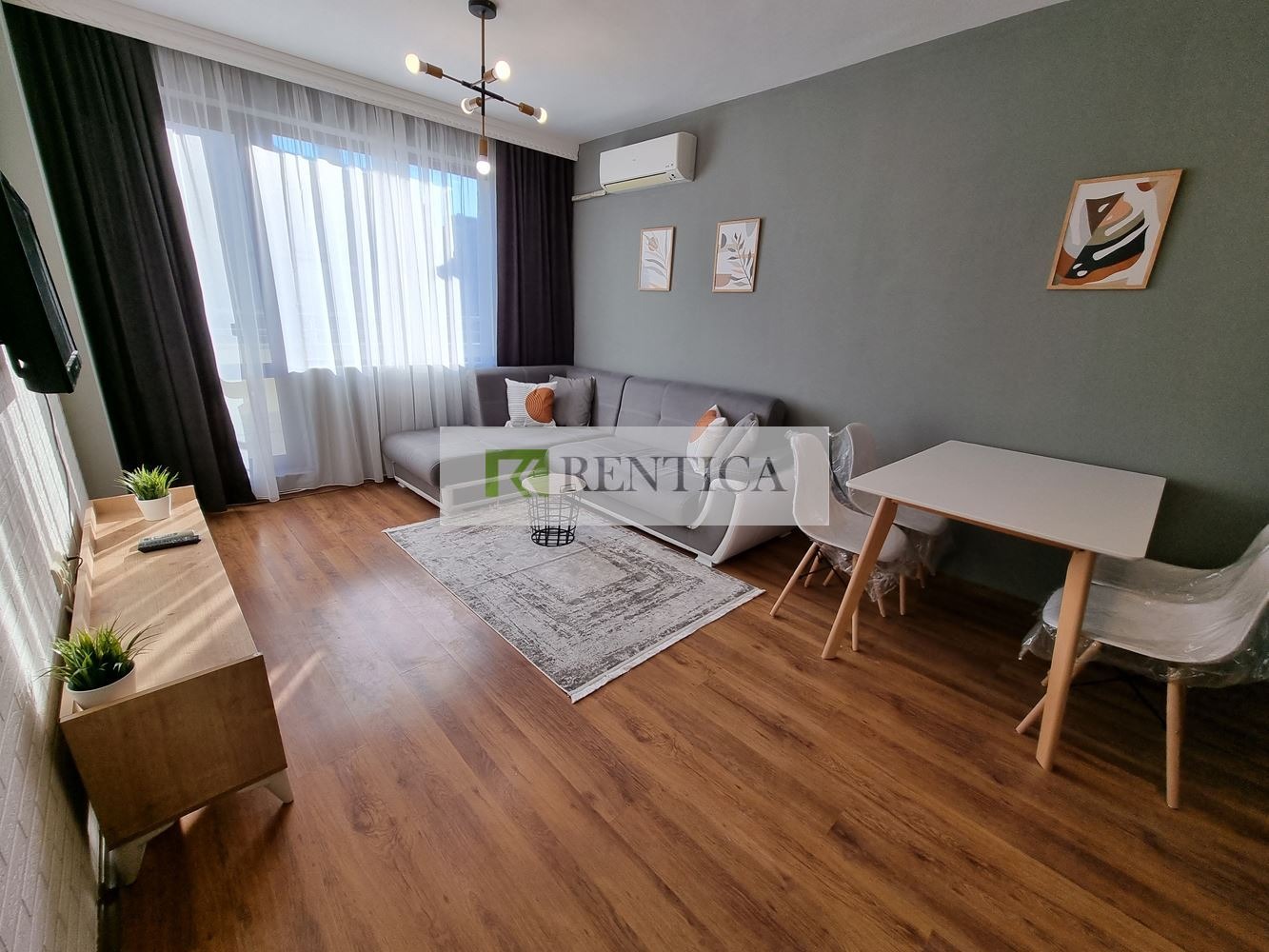 ���� ��� ���� 2-����� | Imot.bg � ����������� 2