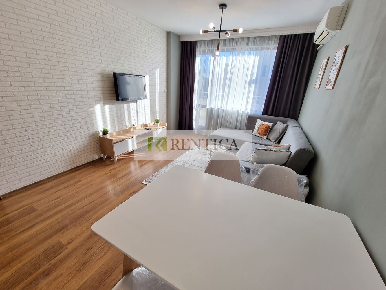 ���� ��� ���� 2-����� | Imot.bg � ����������� 10