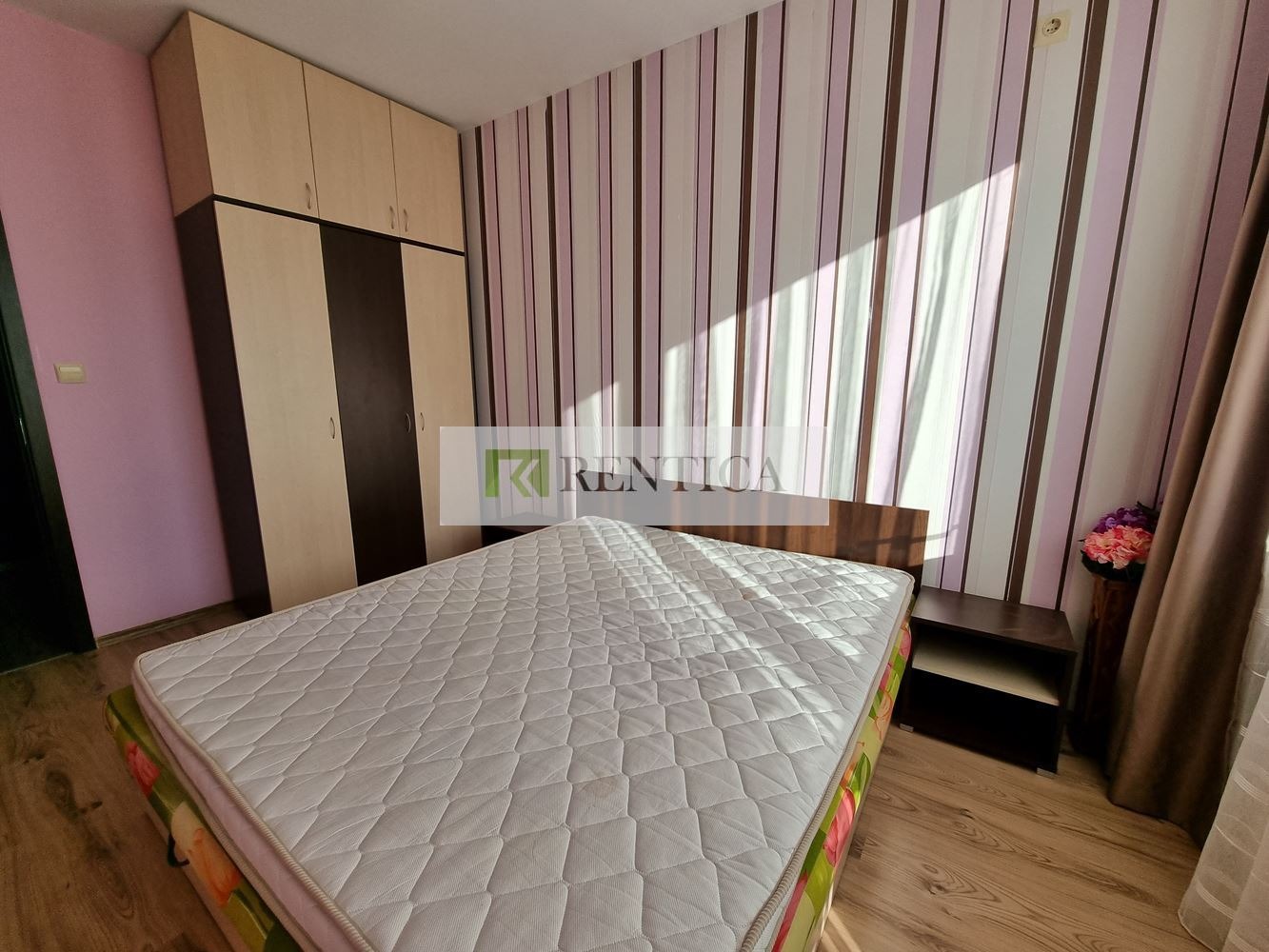 ���� ��� ���� 2-����� | Imot.bg � ����������� 13