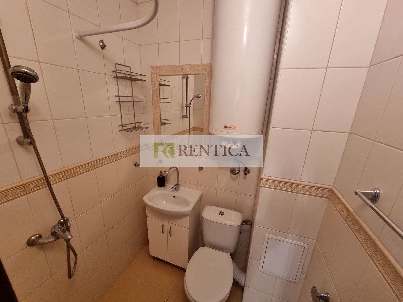 ���� ��� ���� 2-����� | Imot.bg � ����������� 15