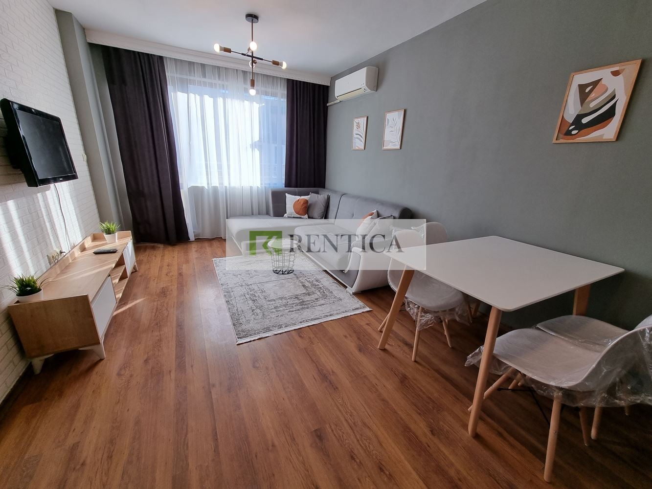 ���� ��� ���� 2-����� | Imot.bg � ����������� 4