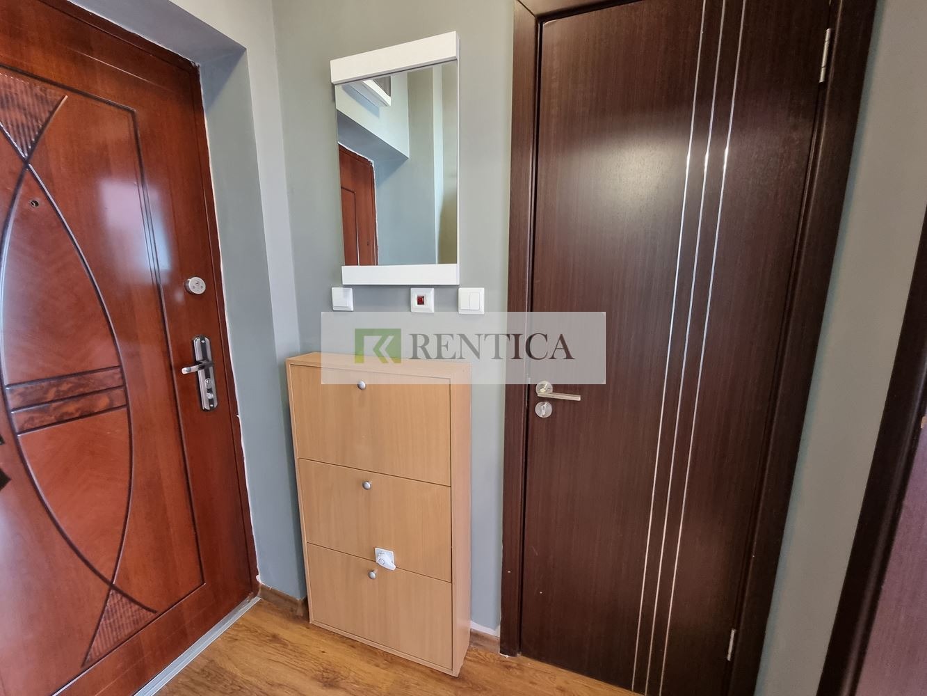 ���� ��� ���� 2-����� | Imot.bg � ����������� 11