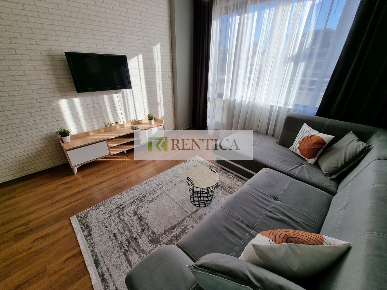 ���� ��� ���� 2-����� | Imot.bg � ����������� 7