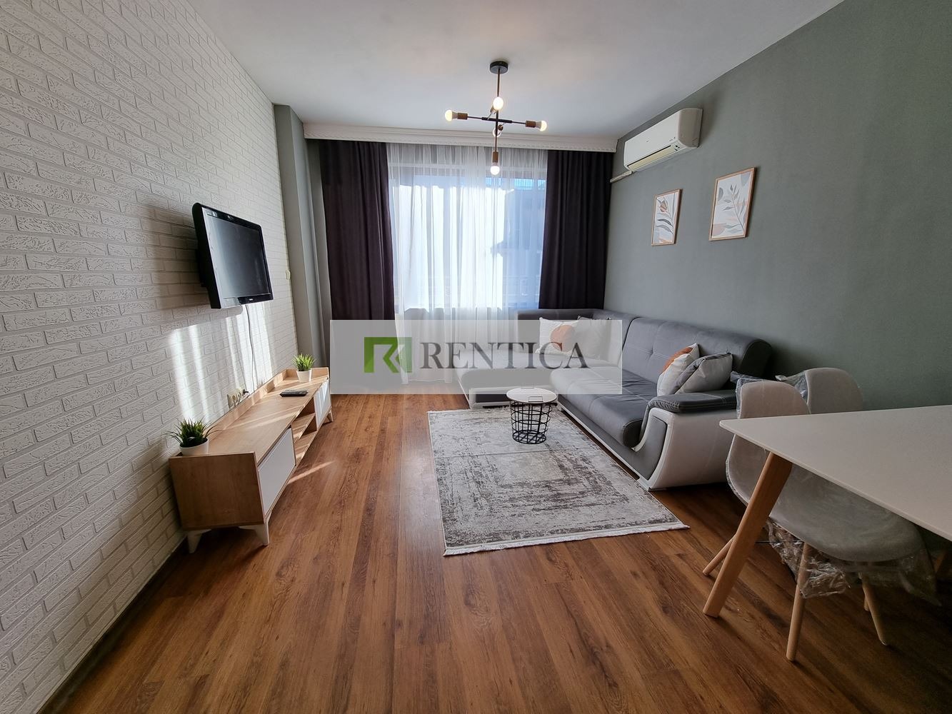 ���� ��� ���� 2-����� | Imot.bg � ����������� 6