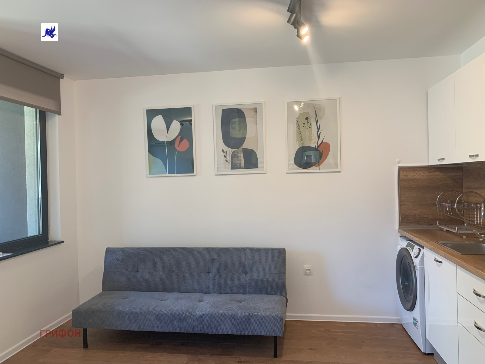 ���� ��� ���� 2-����� | Imot.bg � ����������� 4