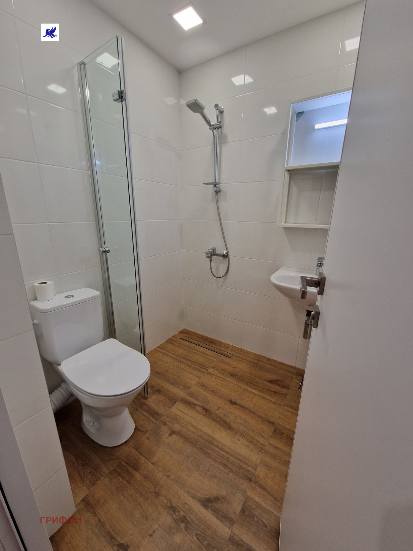 ���� ��� ���� 2-����� | Imot.bg � ����������� 12