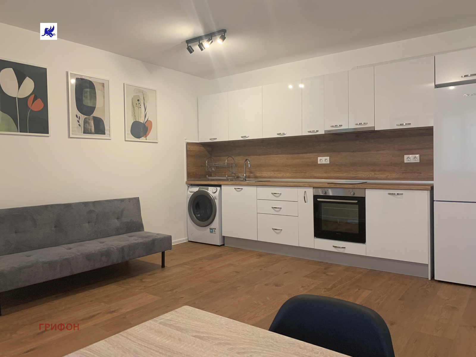 ���� ��� ���� 2-����� | Imot.bg � ����������� 5