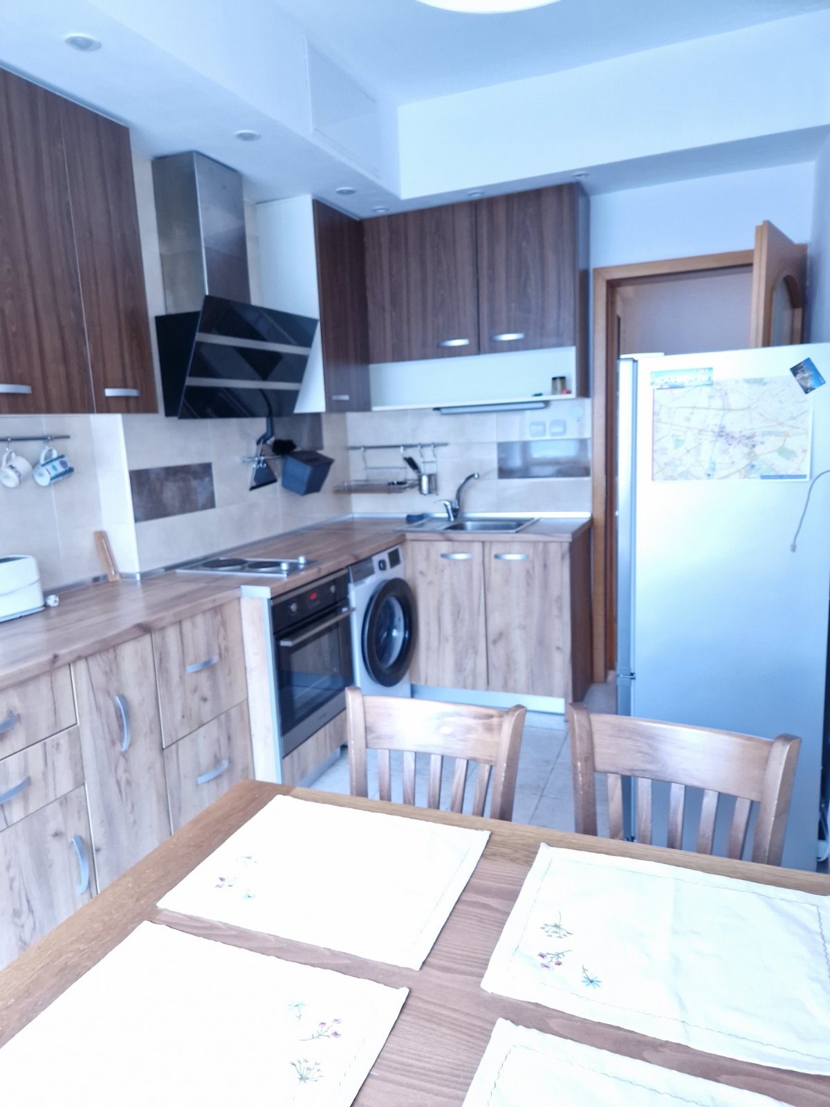 Дава под Наем 2-СТАЕН | Imot.bg — изображение 9