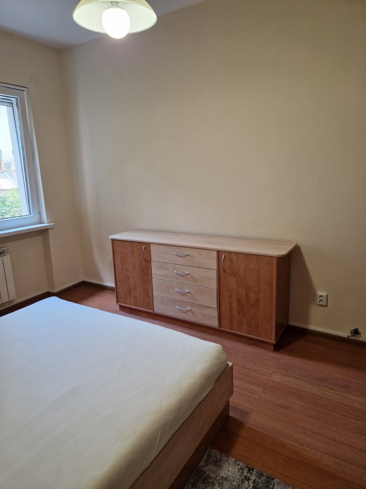 Дава под Наем 2-СТАЕН | Imot.bg — изображение 7