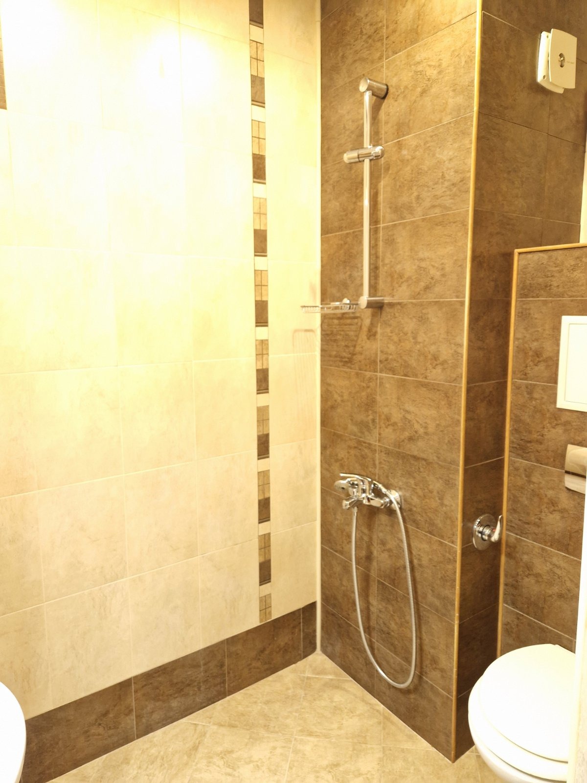 Дава под Наем 2-СТАЕН | Imot.bg — изображение 10