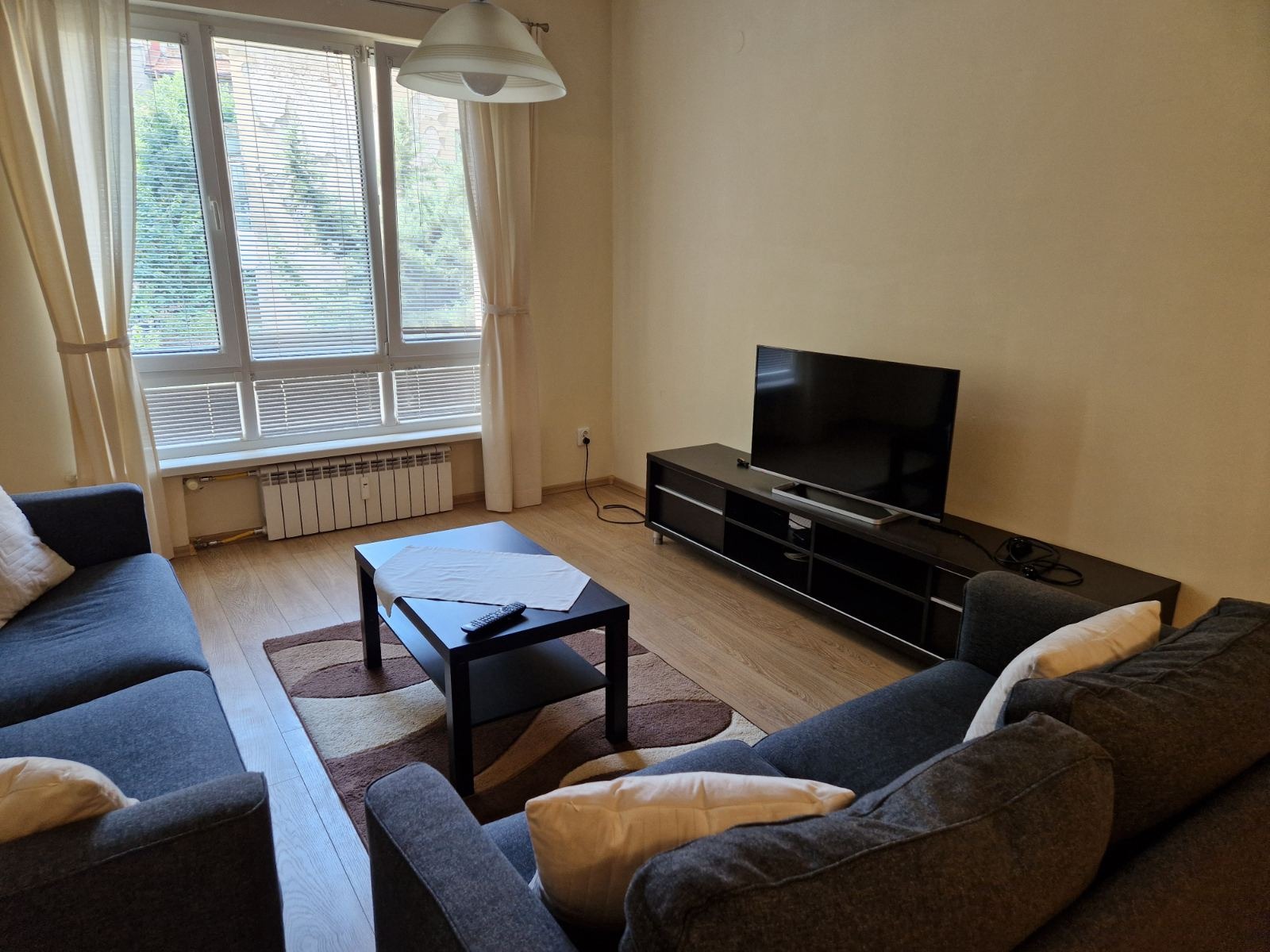 Дава под Наем 2-СТАЕН | Imot.bg — изображение 3