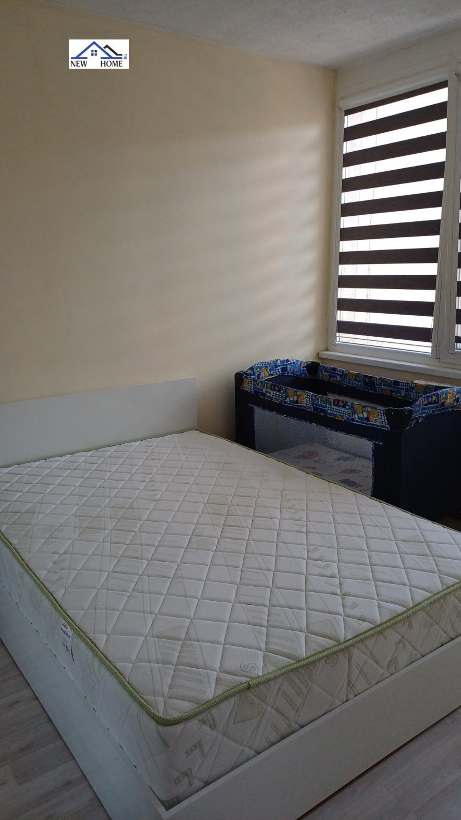 ���� ��� ���� 2-����� | Imot.bg � ����������� 6