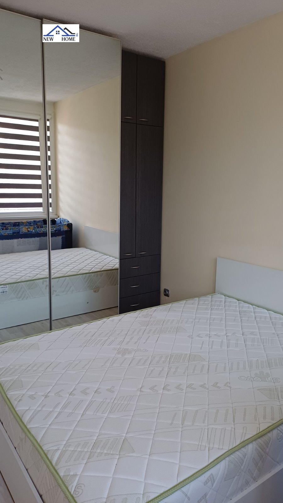 ���� ��� ���� 2-����� | Imot.bg � ����������� 5