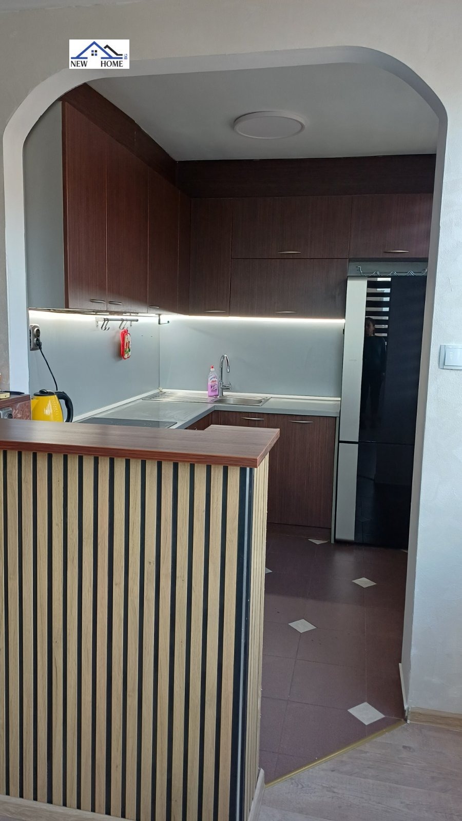 ���� ��� ���� 2-����� | Imot.bg � ����������� 2