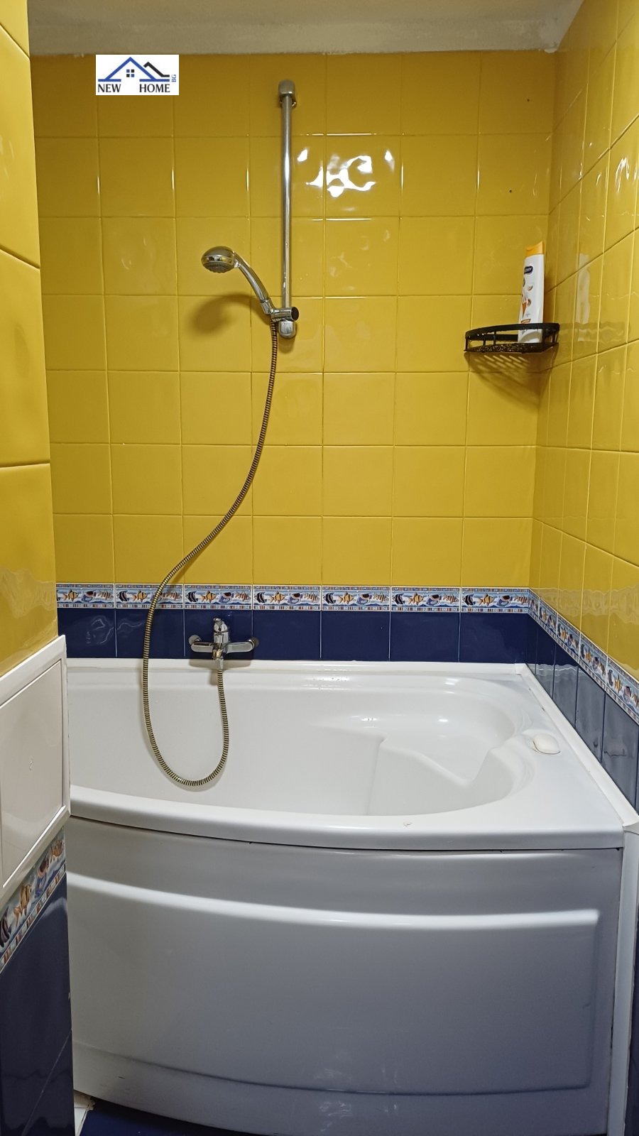 ���� ��� ���� 2-����� | Imot.bg � ����������� 7