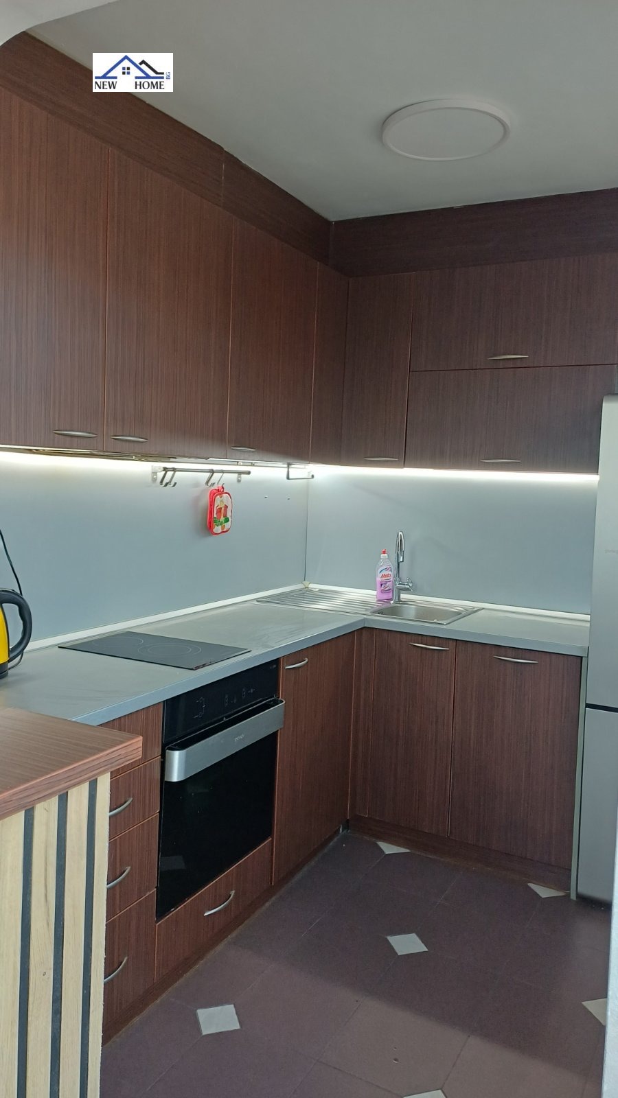 ���� ��� ���� 2-����� | Imot.bg � ����������� 3