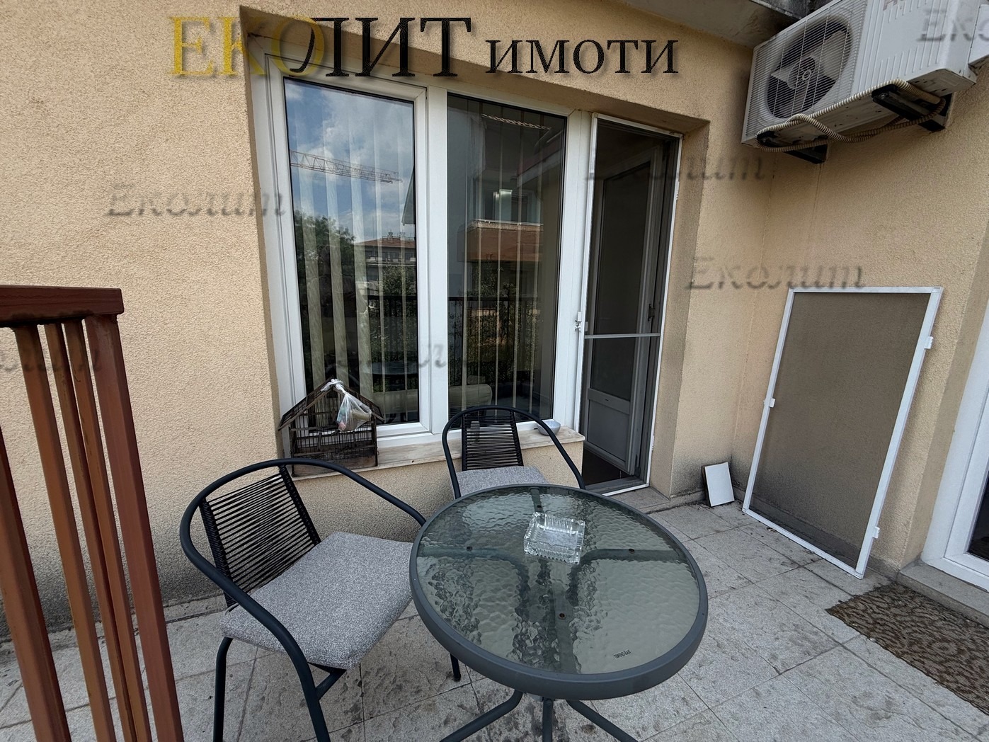 ���� ��� ���� 2-����� | Imot.bg � ����������� 6