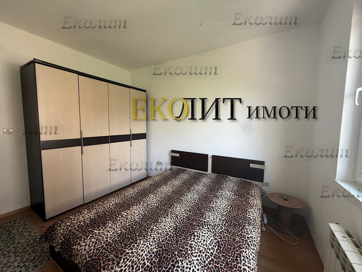 ���� ��� ���� 2-����� | Imot.bg � ����������� 4