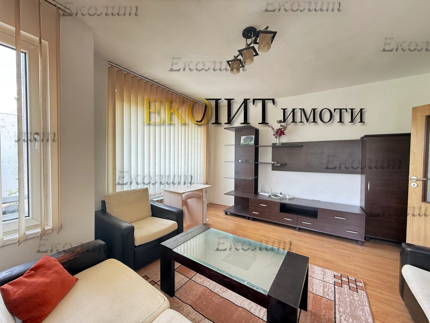 ���� ��� ���� 2-����� | Imot.bg � ����������� 3