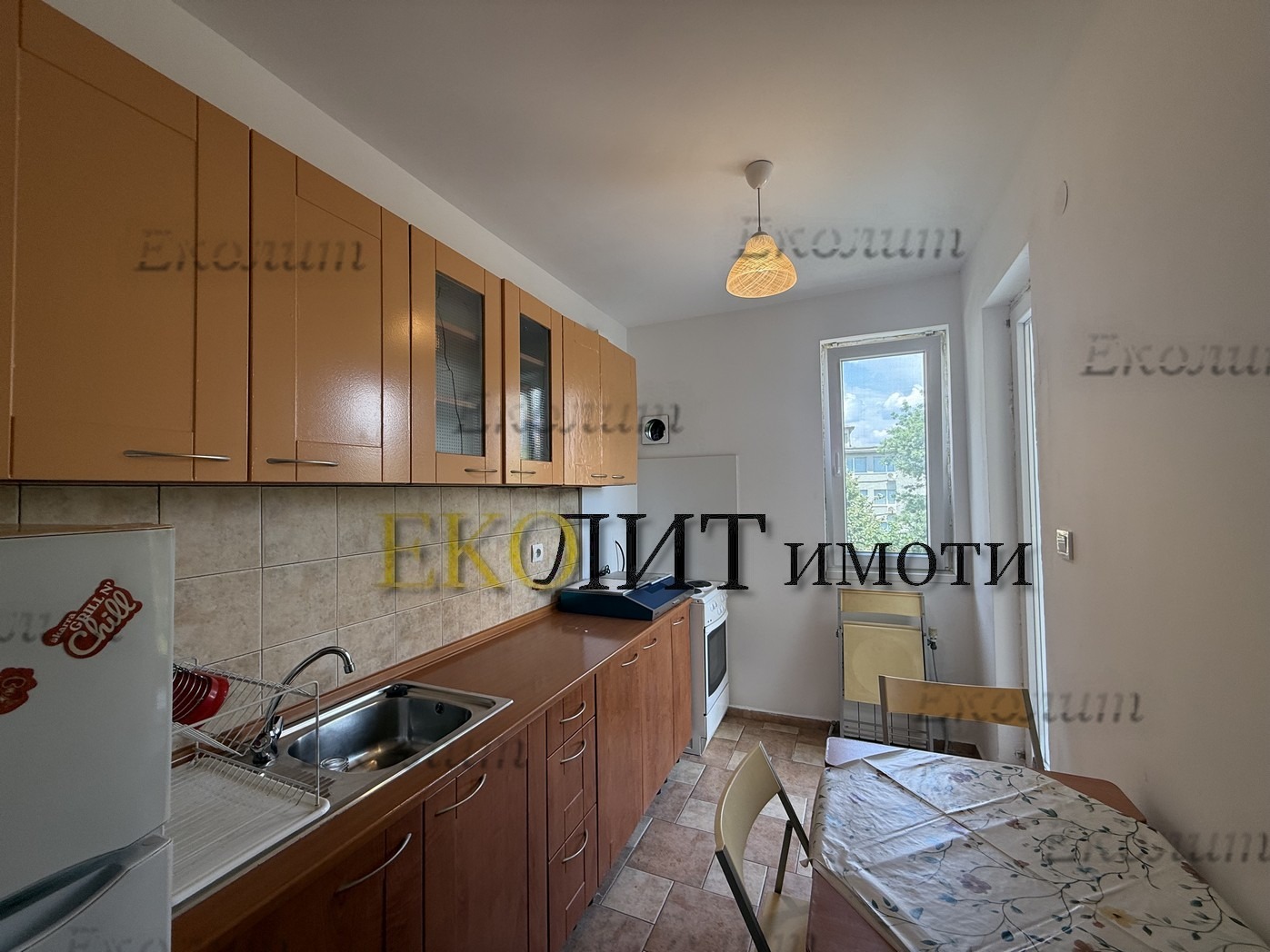 ���� ��� ���� 2-����� | Imot.bg � ����������� 2