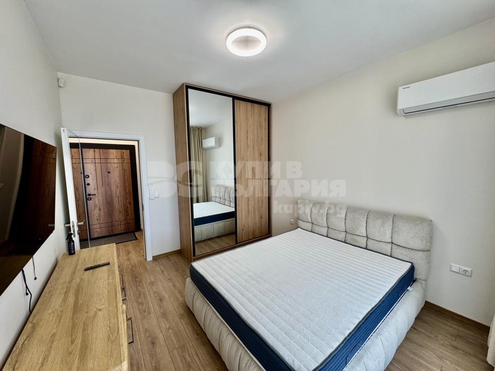 ���� ��� ���� 2-����� | Imot.bg � ����������� 7