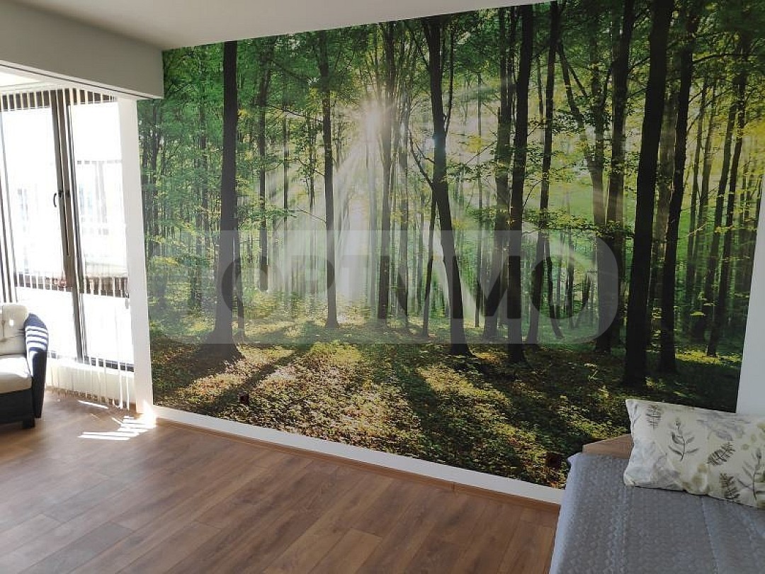 ���� ��� ���� 3-����� | Imot.bg � ����������� 2