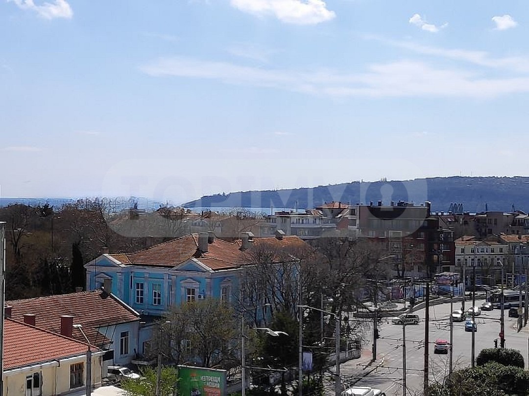 ���� ��� ���� 3-����� | Imot.bg � ����������� 8