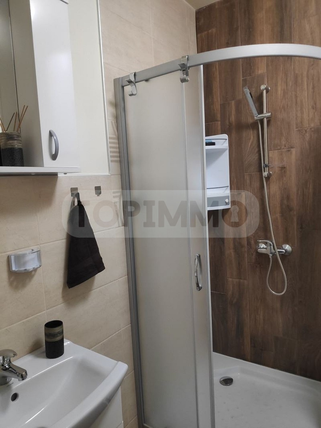 ���� ��� ���� 3-����� | Imot.bg � ����������� 6