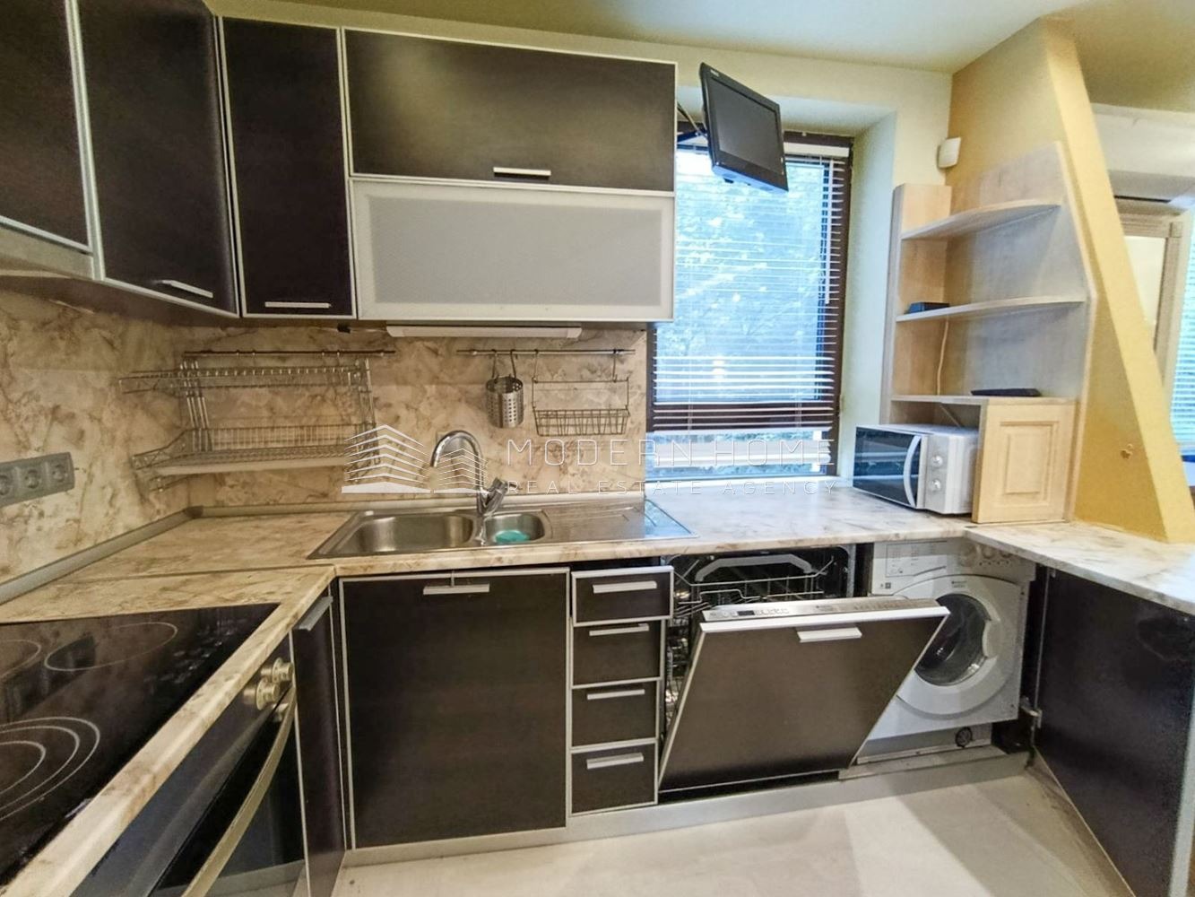 ���� ��� ���� 3-����� | Imot.bg � ����������� 6